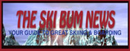 www.skibumnews.com