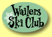 www.wailersskiclub.org